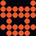 154.6.78.50