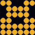 154.6.78.52