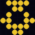 154.6.78.54
