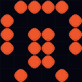 154.6.78.55