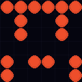 154.6.78.58