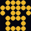 154.6.78.60