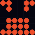 154.6.78.67