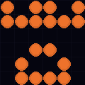 154.6.78.68
