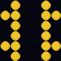 154.6.78.7