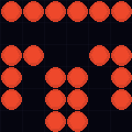 154.6.78.75