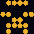 154.6.78.77