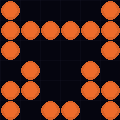 154.6.78.91