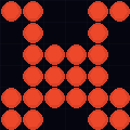 154.6.78.95