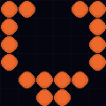 154.6.78.98