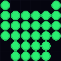 154.6.8.104