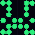 154.6.8.126