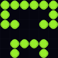 154.6.8.140