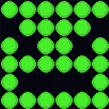 154.6.8.151