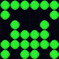 154.6.8.153