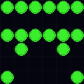 154.6.8.154