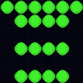 154.6.8.171