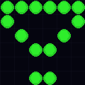 154.6.8.181