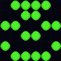154.6.8.202