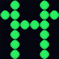 154.6.8.203