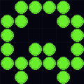 154.6.8.204