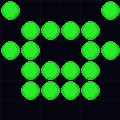 154.6.8.206