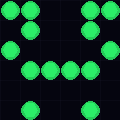 154.6.8.209