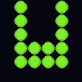 154.6.8.215
