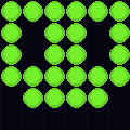 154.6.8.219