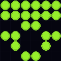 154.6.8.22