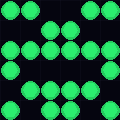 154.6.8.220