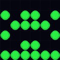 154.6.8.225