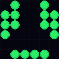 154.6.8.226