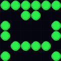 154.6.8.230