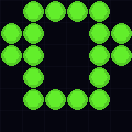 154.6.8.232