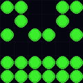 154.6.8.239