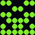 154.6.8.24