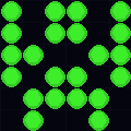 154.6.8.244