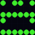 154.6.8.248