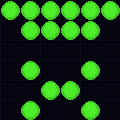 154.6.8.25