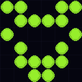 154.6.8.255