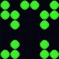154.6.8.3