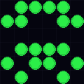 154.6.8.30