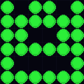 154.6.8.31
