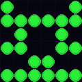 154.6.8.37