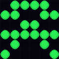 154.6.8.40