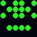 154.6.8.50