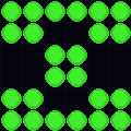 154.6.8.52