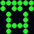 154.6.8.59