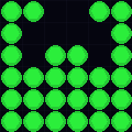 154.6.8.6